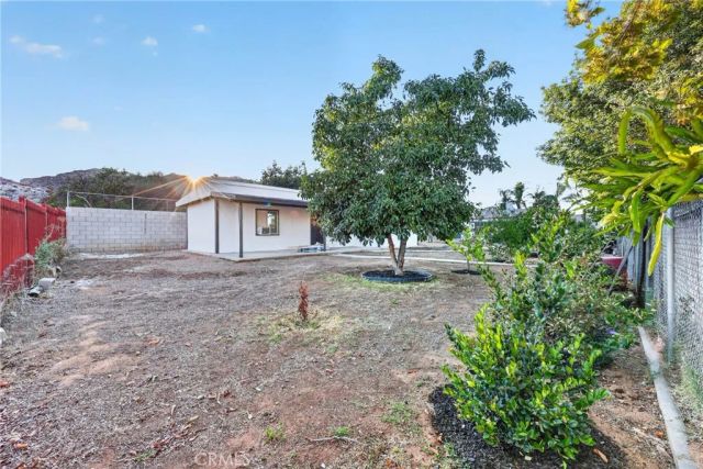 3946 Tomlinson, Riverside, CA 92503