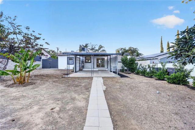 3946 Tomlinson, Riverside, CA 92503