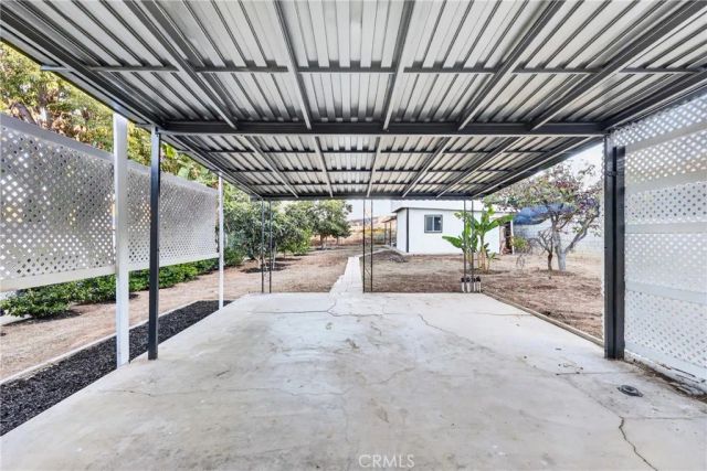 3946 Tomlinson, Riverside, CA 92503