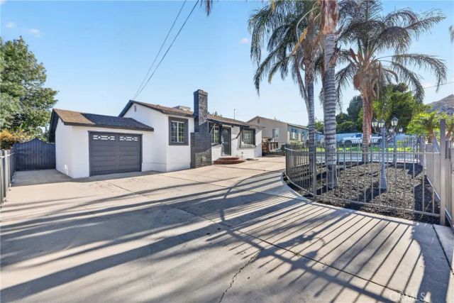 3946 Tomlinson, Riverside, CA 92503