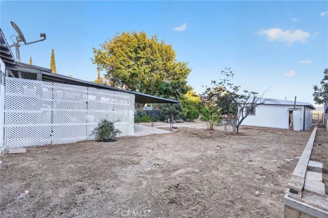 3946 Tomlinson, Riverside, CA 92503