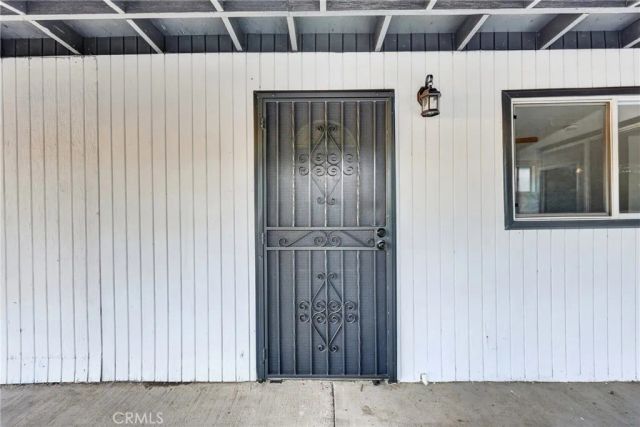 3946 Tomlinson, Riverside, CA 92503