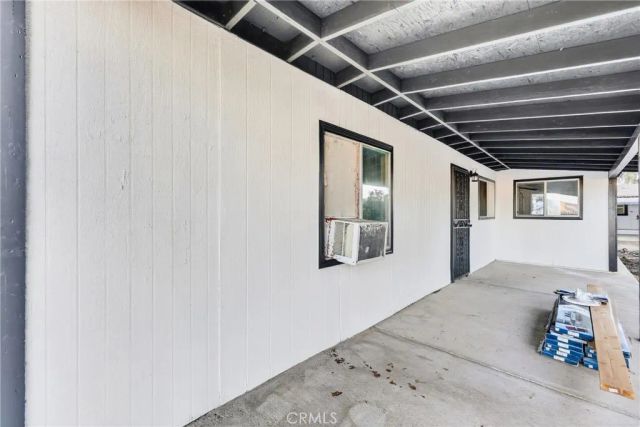 3946 Tomlinson, Riverside, CA 92503