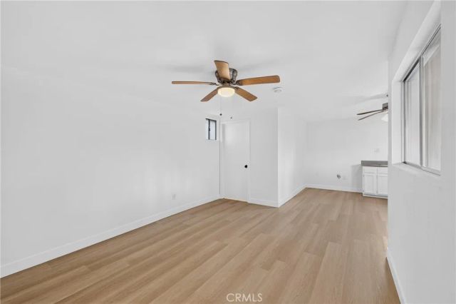 3946 Tomlinson, Riverside, CA 92503