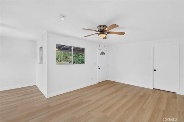 3946 Tomlinson, Riverside, CA 92503