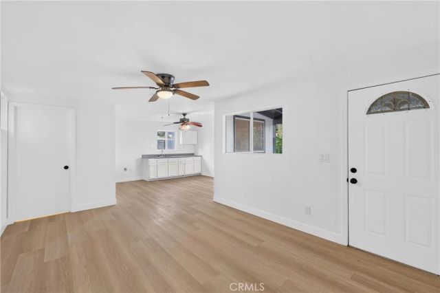 3946 Tomlinson, Riverside, CA 92503