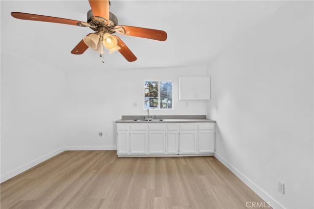 3946 Tomlinson, Riverside, CA 92503