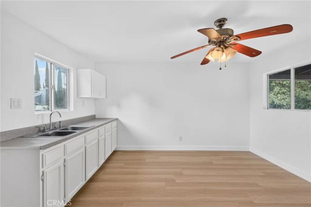 3946 Tomlinson, Riverside, CA 92503