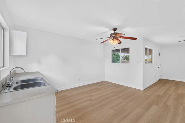3946 Tomlinson, Riverside, CA 92503