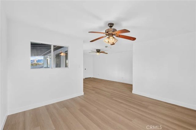 3946 Tomlinson, Riverside, CA 92503