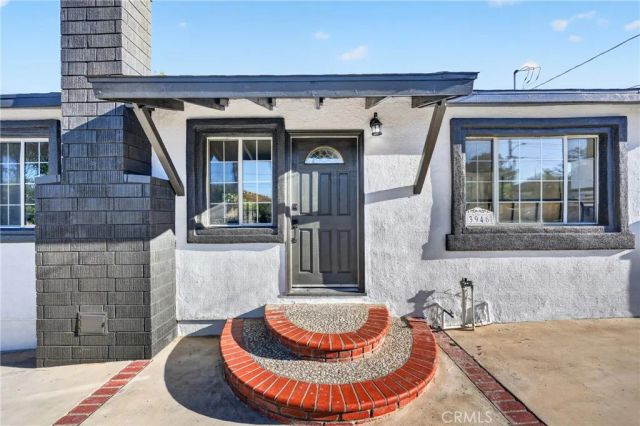 3946 Tomlinson, Riverside, CA 92503