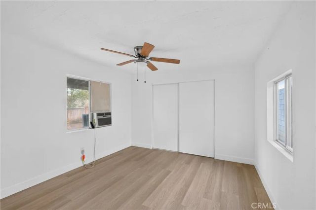 3946 Tomlinson, Riverside, CA 92503