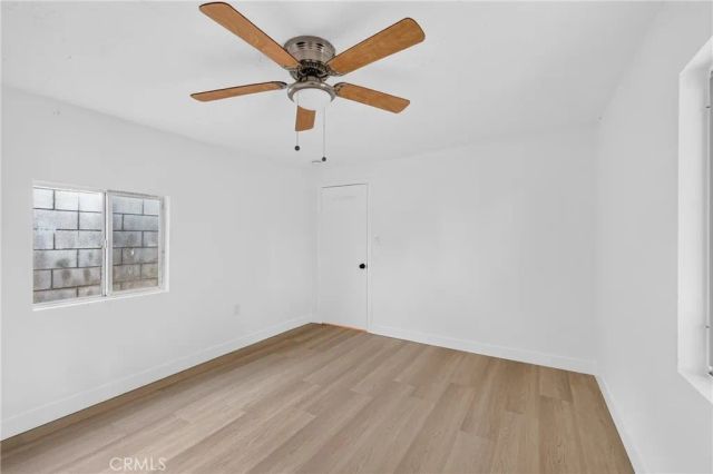 3946 Tomlinson, Riverside, CA 92503