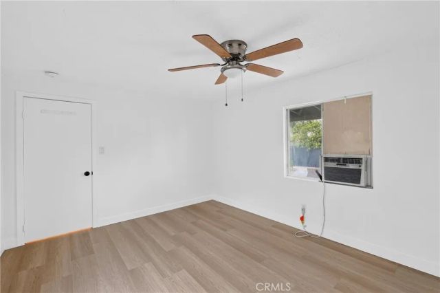 3946 Tomlinson, Riverside, CA 92503