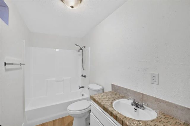 3946 Tomlinson, Riverside, CA 92503