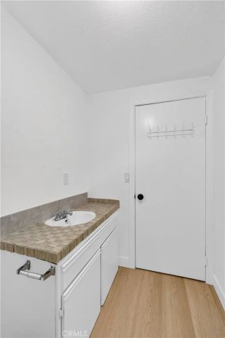 3946 Tomlinson, Riverside, CA 92503