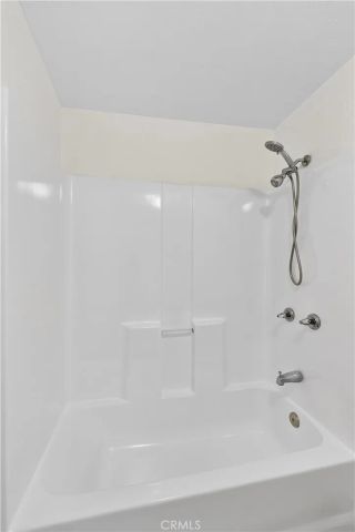 3946 Tomlinson, Riverside, CA 92503
