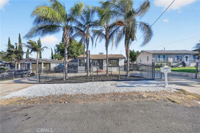 3946 Tomlinson, Riverside, CA 92503