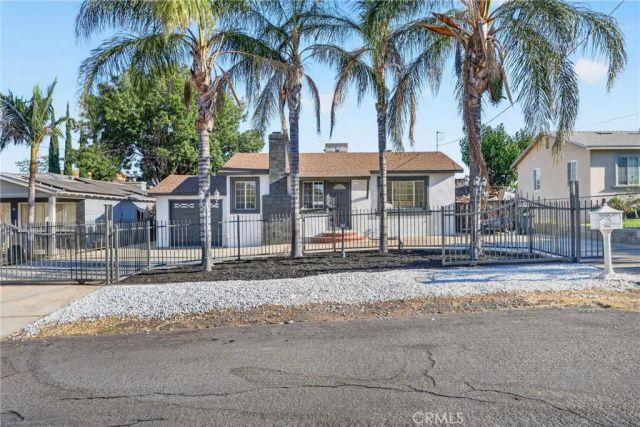 3946 Tomlinson, Riverside, CA 92503