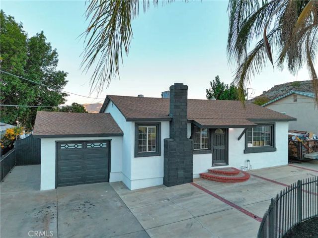3946 Tomlinson, Riverside, CA 92503