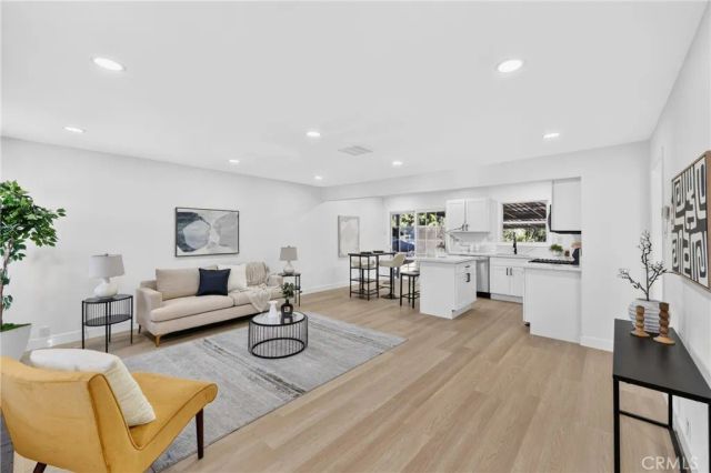 3946 Tomlinson, Riverside, CA 92503