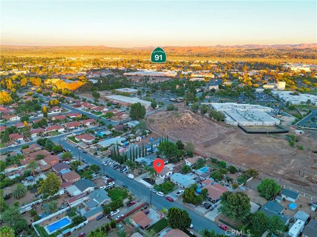 3946 Tomlinson, Riverside, CA 92503