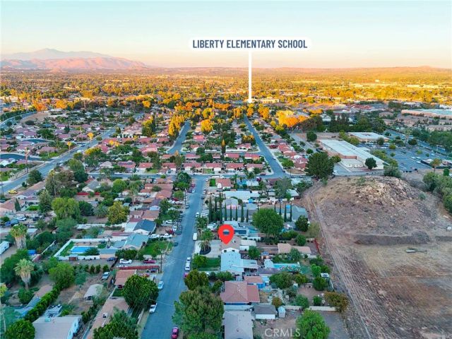 3946 Tomlinson, Riverside, CA 92503