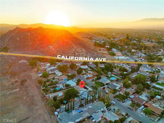 3946 Tomlinson, Riverside, CA 92503
