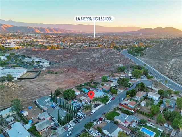 3946 Tomlinson, Riverside, CA 92503
