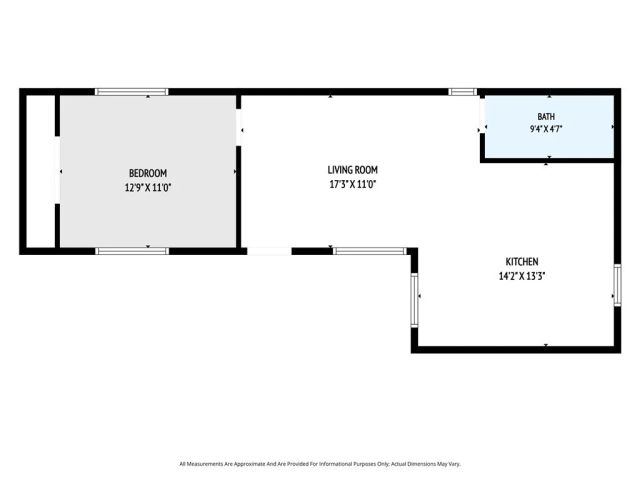 3946 Tomlinson, Riverside, CA 92503