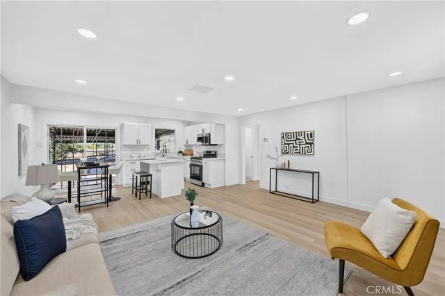 3946 Tomlinson, Riverside, CA 92503