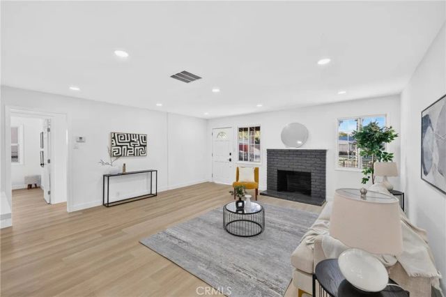 3946 Tomlinson, Riverside, CA 92503