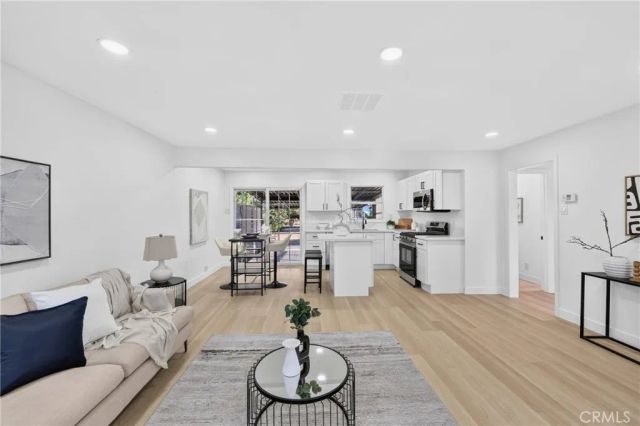 3946 Tomlinson, Riverside, CA 92503