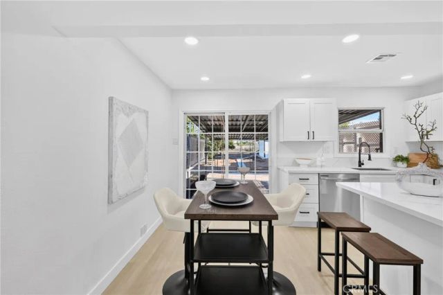 3946 Tomlinson, Riverside, CA 92503
