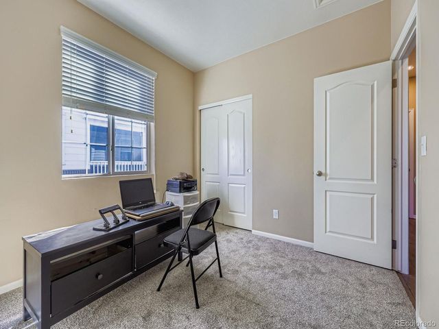 4415 Hydrangea Way, Castle Rock, CO 80109