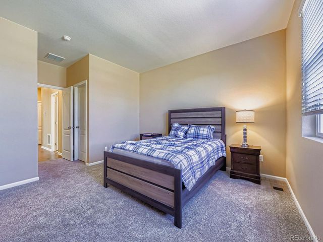 4415 Hydrangea Way, Castle Rock, CO 80109