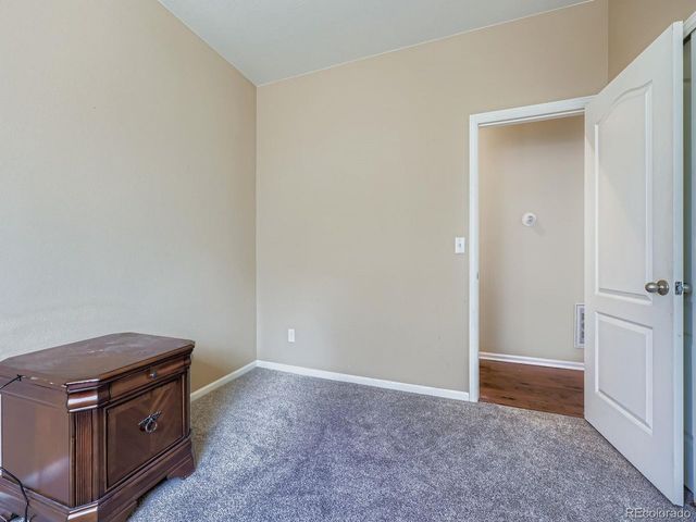 4415 Hydrangea Way, Castle Rock, CO 80109