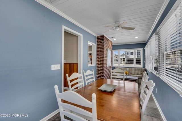 5 Dover Avenue, Lavallette, NJ 08735