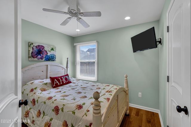 5 Dover Avenue, Lavallette, NJ 08735