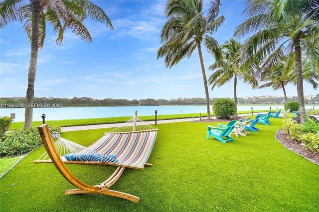 2641 N Flamingo Rd 1806N, Sunrise, FL 33323