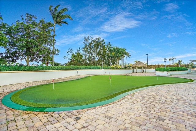 2641 N Flamingo Rd 1806N, Sunrise, FL 33323