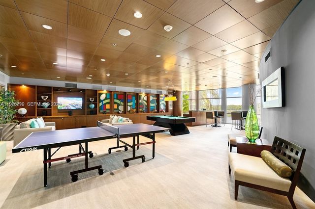 2641 N Flamingo Rd 1806N, Sunrise, FL 33323