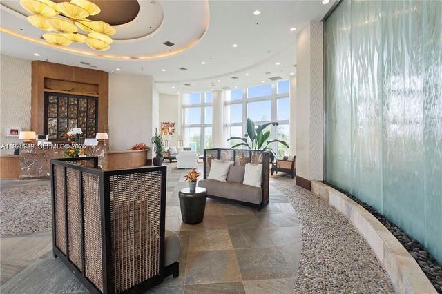 2641 N Flamingo Rd 1806N, Sunrise, FL 33323