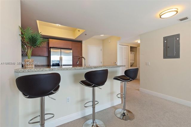 2641 N Flamingo Rd 1806N, Sunrise, FL 33323