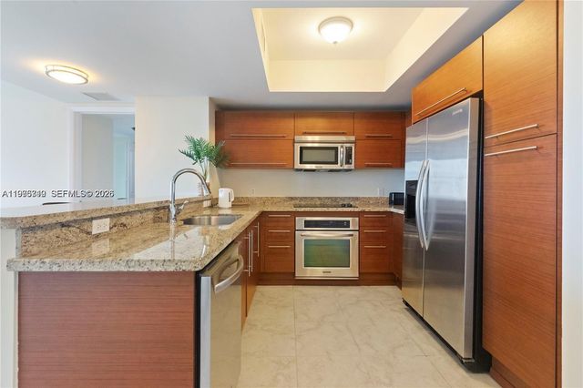 2641 N Flamingo Rd 1806N, Sunrise, FL 33323