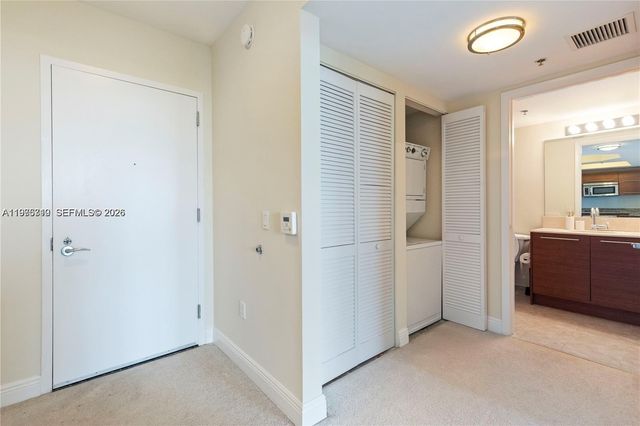 2641 N Flamingo Rd 1806N, Sunrise, FL 33323