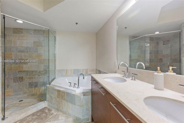 2641 N Flamingo Rd 1806N, Sunrise, FL 33323