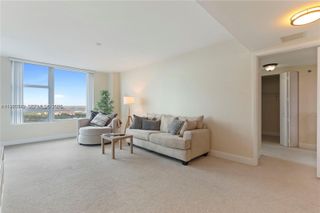 2641 N Flamingo Rd 1806N, Sunrise, FL 33323