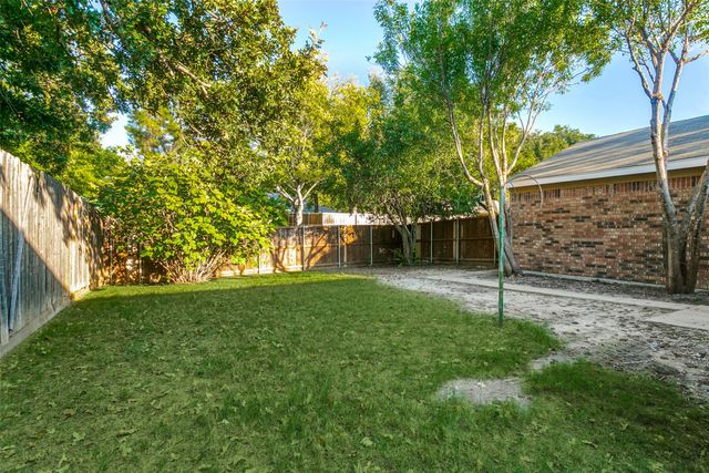 204 Timber Ridge Lane, Coppell, TX 75019