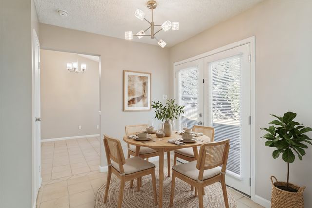 204 Timber Ridge Lane, Coppell, TX 75019